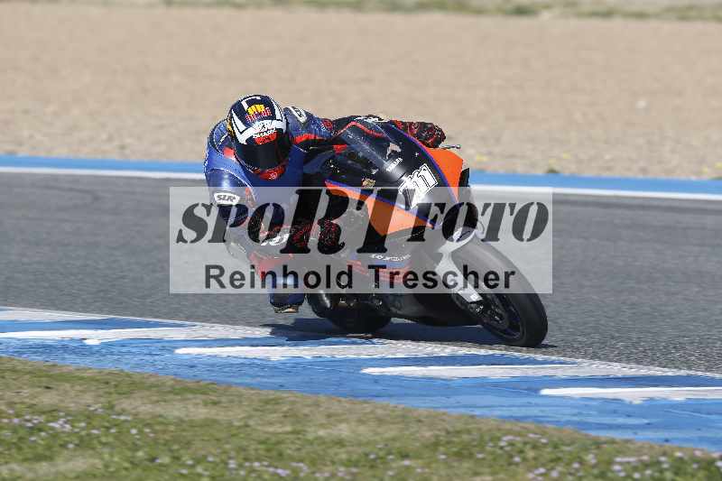 /Archiv-2024/01 26.-28.01.2024 Moto Center Thun Jerez/Gruppe rot-red/711